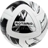 Precision Rotario Fifa Quality Match Fodbold
