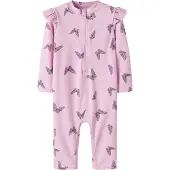 Name It Mini Uv Badedragt