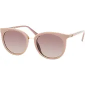 GUESS Gu00282 Solbriller Til Kvinder