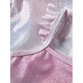 Name it Glimmer Badedragt