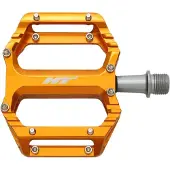 HT Components Ar09sx Pedaler