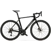 Wilier Granturismo Sl Syntium Rival Axs D1 Landevejscykel