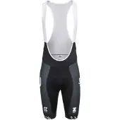 Kalas Alpecin-premier Tech Cykelshorts