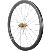 Progress Grx40 Cl Disc Tubeless Grus Baghjul