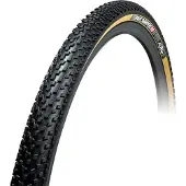 Tufo Swampero Tubeless 700 X 44 Graveldæk