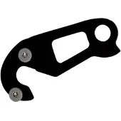 Pilo D1418 Decathlon Gearøre