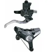 Shimano Xtr M975 Forbremse