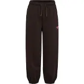 Hummel Bukser 'Jump' choko