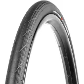 Chaoyang Wiven 60tpi Sharkskin 700 X 30 Landevejsdæk