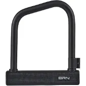 BRN Arco U-lås