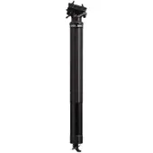 Bikeyoke Revive 3.0 125 Mm Dropper-sadelpind