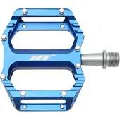 HT Components Ar09 Pedaler