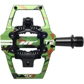 HT Components Bmx T2 Sx Pedaler