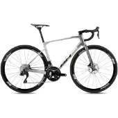 Bh Sl1 4.0 105 Di2 2026 Landevejscykel