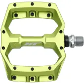HT Components Spider Af03 Pedaler