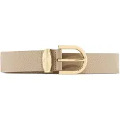 Armani Exchange Xw002619_af22693 Bælte