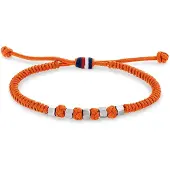 Tommy Hilfiger 2790679 Armbånd