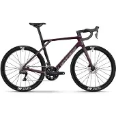 Lapierre Xelius Drs 9.0 Dura-ace Di2 2026 Landevejscykel