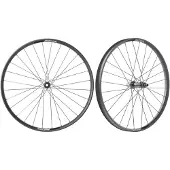 Miche 966 Cl Disc Clincher Mtb-hjulsett
