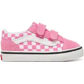 Vans Old Skool V Børnesko