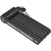 BRN Snake Extra Foldelås