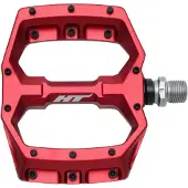 HT Components Spider Af03 Pedaler