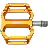HT Components Ar09 Pedaler