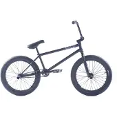 Cult Control 20´´ Bmx Cykel