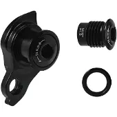 Xon T6 Model Udh M12xp1.0 Gearøre