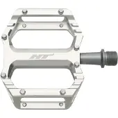 HT Components Ar09 Pedaler