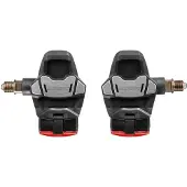 Massi Keo Blade Power Single 12 Vision Pedaler
