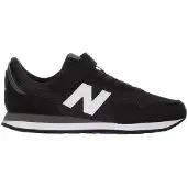 New Balance 323 Hook&loop Brede Sko