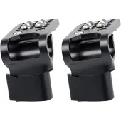 Progress Pg-242clv Variable Angle Upper Clamps Klemme