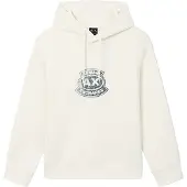 Armani Exchange Xm002332_af10818 Sweatshirt