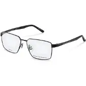 Porsche Design P81004-56a000 56x15x140 Mm Læsebriller
