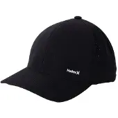 Hurley Phantom Highline Kasket