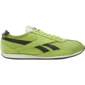 Reebok R400 Sko