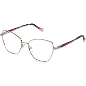 Yalea Vya210-550a39 55x17x140 Mm Læsebriller