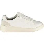 G-Star Luiza Leather Sko