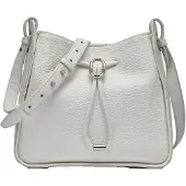 DKNY Annika Bucket Skuldertaske
