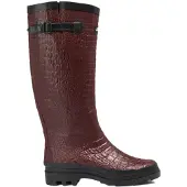 Aigle Aiglentine 2 Cr Gummistøvler
