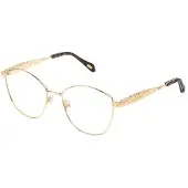 Just cavalli Vjc191-540300 54x17x140 Mm Læsebriller