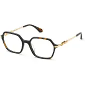 Twinset Vtw137-5304bl 53x18x140 Mm Læsebriller