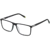 FILA Vfid14-560l61 56x15x145 Mm Læsebriller