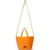 Ecoalf Marta Plain Tika Mini Shopper Bag