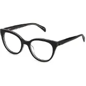 Tous Vtod31-5205bg 52x20x140 Mm Læsebriller