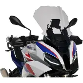 Ermax Vindskærme S 1000 XR 20- GRŠTONET