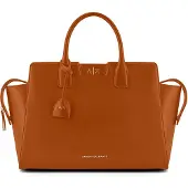 Armani Exchange Xw002157_af19892 Shopper Bag