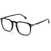 Lozza Vl4406-520700 52x19x145 Mm Læsebriller