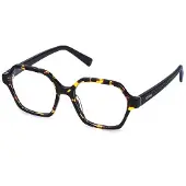 Sting Vsj756-500779 Junior 50x16x135 Mm Læsebriller